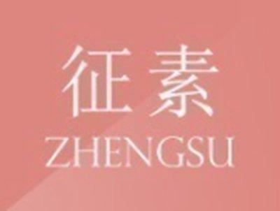 征素ZHENGSU