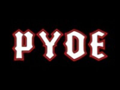 PYDE