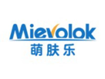 萌肤乐MIEVOLOK