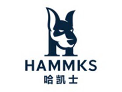 哈凯士HAMMKS