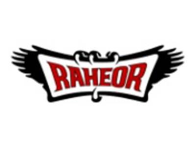 RAHEOR