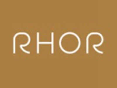 RHOR