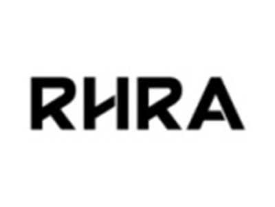 RHRA
