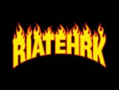 RIATEHRK