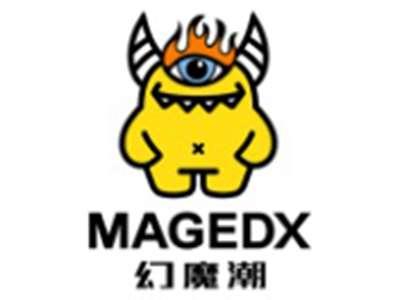 幻魔潮MAGEDX