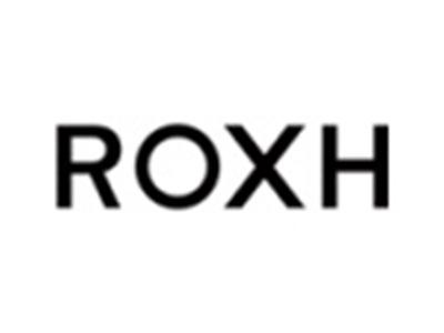 ROXH