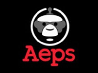 AEPS