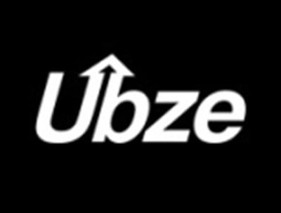 UBZE