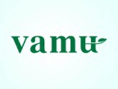 VAMU