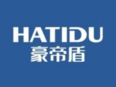 豪帝盾HATIDU