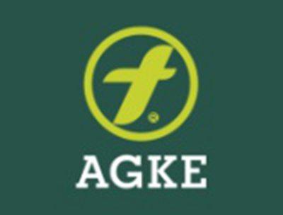 AGKE