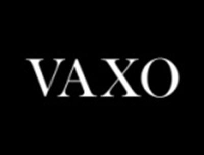 VAXO