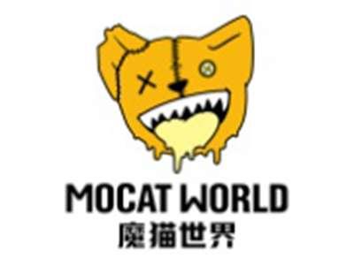 魔猫世界MOCATWORLD