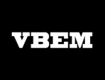 VBEM
