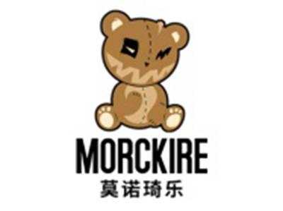 莫诺琦乐MORCKIRE