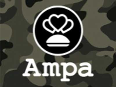 AMPA