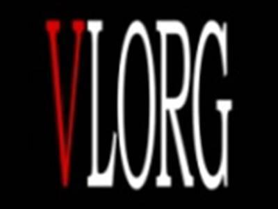 VLORG