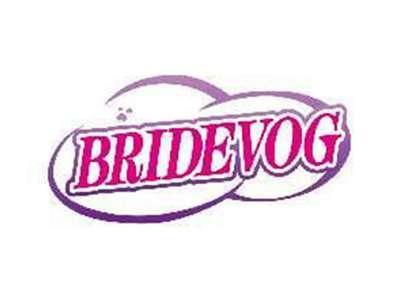 BRIDEVOG