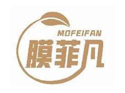 膜菲凡MOFEIFAN