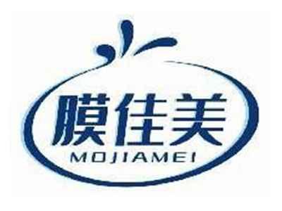 膜佳美MOJIAMEI