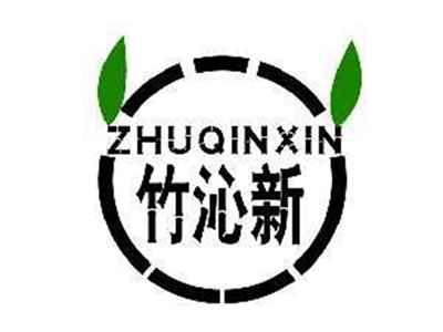 竹沁新ZHUQINXIN