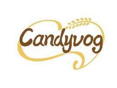 CANDYVOG