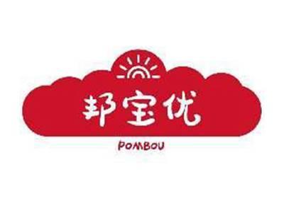 邦宝优POMBOU