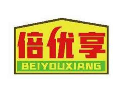 倍优享BEIYOUXIANG