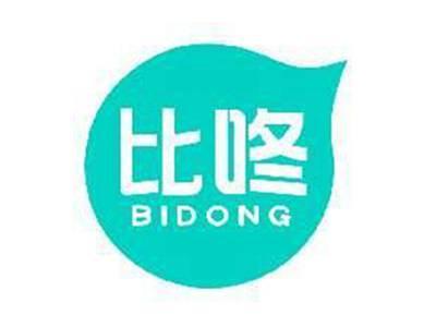 比咚BIDONG
