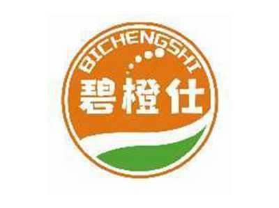 碧橙仕BICHENGSHI