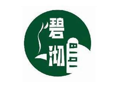 碧沏BIQI