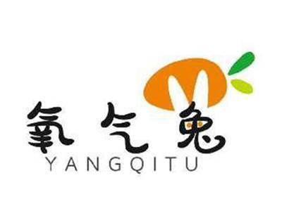 氧气兔YANGQITU