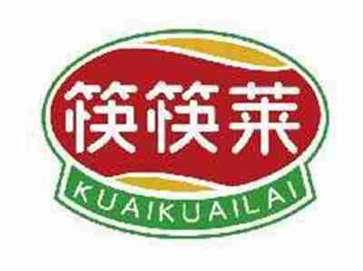 筷筷莱KUAIKUAILAI