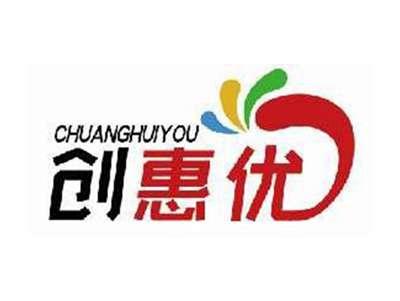 创惠优CHUANGHUIYOU