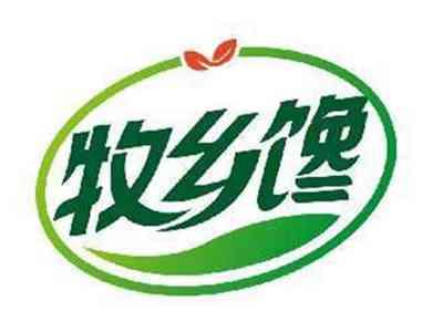 牧乡馋