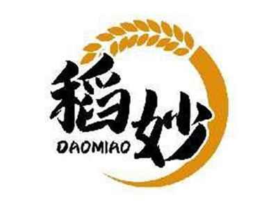 稻妙DAOMIAO