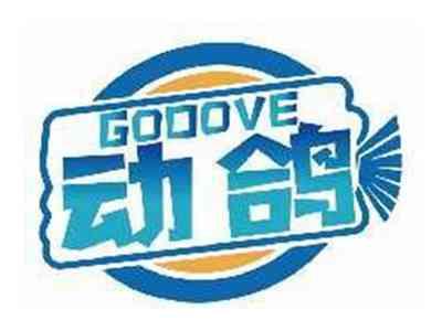 动鸽GODOVE