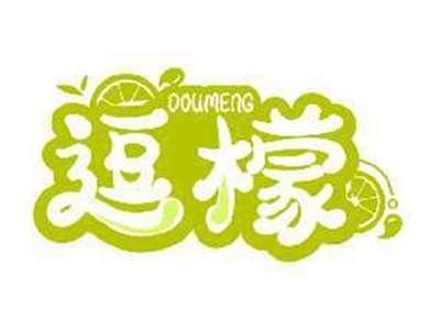 逗檬DOUMENG