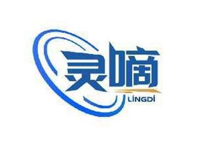 灵嘀LINGDI