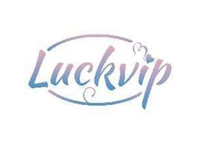 LUCKVIP