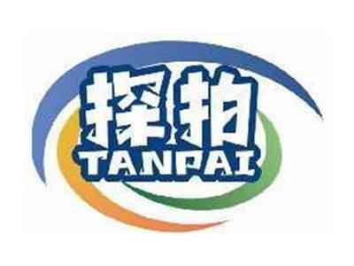 探拍TANPAI