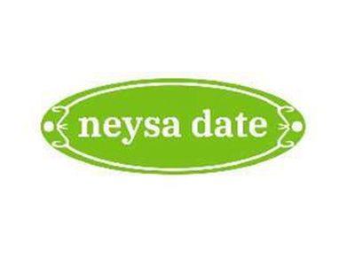 NEYSA DATE