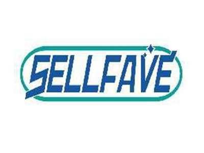 SELLFAVE