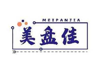 美盘佳MEIPANJIA