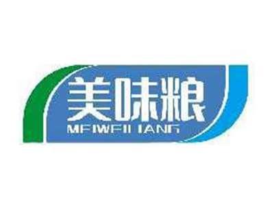 美味粮MEIWEILIANG