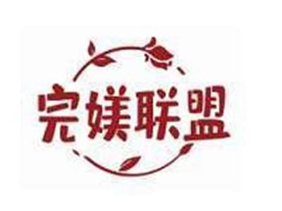 完媄联盟