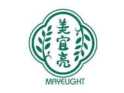 美宜亮MAYELIGHT