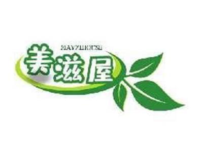 美滋屋MAYZIHOUSE