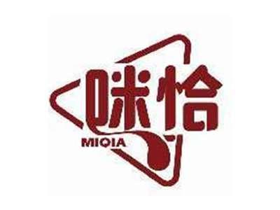 咪恰MIQIA