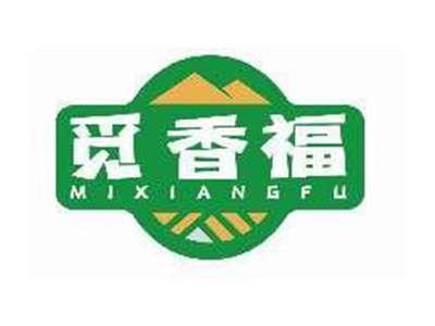 觅香福MIXIANGFU